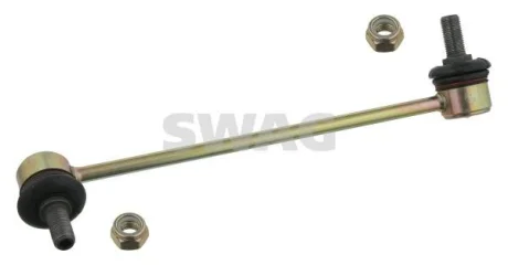 Тяга / стійка стабілізатора SWAG 81926919