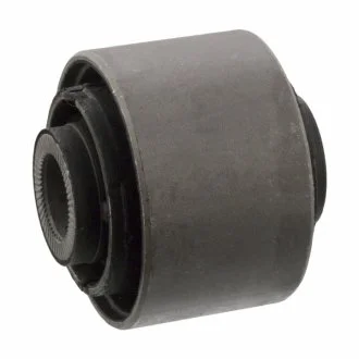 Сайлентблок важеля TOYOTA RAV4 1994-06 2.0i --- SWAG 81942829