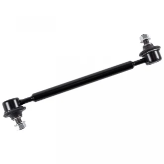 Тяга заднего стабилизатора с контргайками (сторона установки: задний мост с обеих сторон) SWAG 81 94 2964