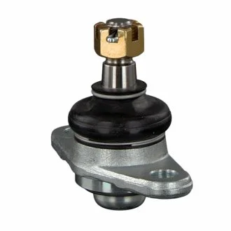 Кульова опора SWAG 81 94 2999