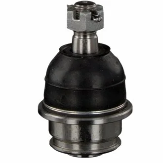 Фото кульова опора SWAG 81 94 3028 Кульова опора SWAG 81 94 3028