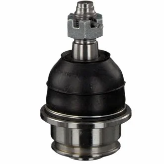 Кульова опора SWAG 81943029