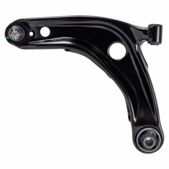 Рычаг SUBARU TREZIA 1.3i H/b --- SWAG 81943049
