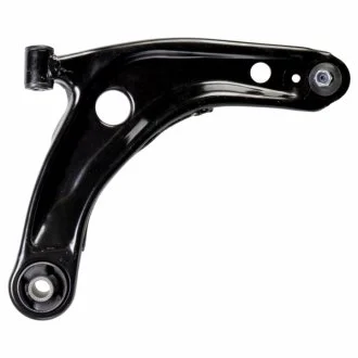 Рычаг SUBARU TREZIA 1.3i H/b --- SWAG 81943050