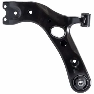 Рычаг TOYOTA RAV4 2006-13 2.0i - Valvematic --- SWAG 81943072