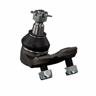 Кульова опора SWAG 81943076