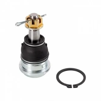 Кульова опора SWAG 81943077