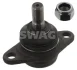 Кульова опора SWAG 81 94 3090 (фото 1)