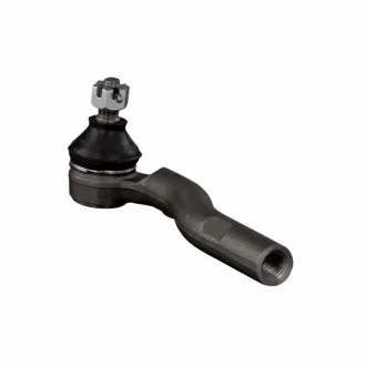 Наконечник кермовий kier. LEXUS GS 1993-05 3.0i Sal - GS300 --- SWAG 81943155