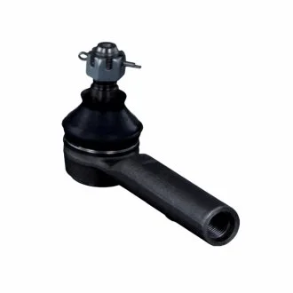 Фото рульовий наконечник SWAG 81 94 3187 Рульовий наконечник SWAG 81 94 3187