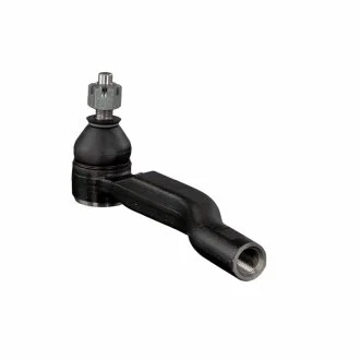 Рульовий наконечник SWAG 81943246