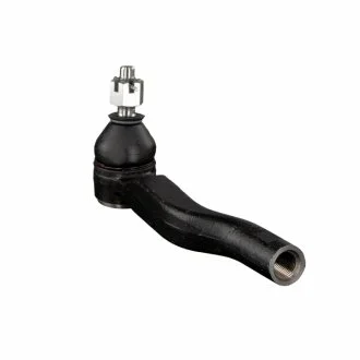 Рульовий наконечник SWAG 81943247