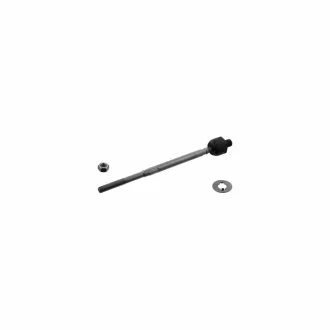 Фото осьовий шарнір, кермова тяга SWAG 82720002 Осьовий шарнір, кермова тяга SWAG 82720002