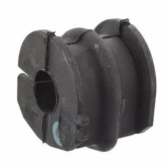 Опора, стабилизатора SWAG 82934068