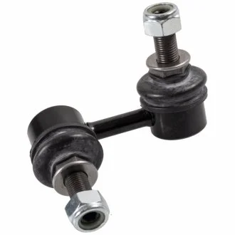 Фото тяга/стойка стабилизатора SWAG 82 93 4717 Тяга/стойка стабилизатора SWAG 82 93 4717