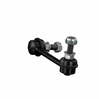 Тяга стабілізатора INFINITI EX 3.0DT SUV V6 - EX30D --- SWAG 82942602