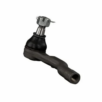 Наконечник кермової тяги SWAG 82942756