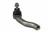 Наконечник кермовий kier. NISSAN MICRA K13 2010> 1.2i H/Back --- SWAG 82942761 (фото 1)