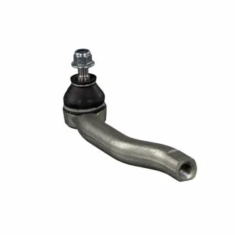 Рульовий наконечник SWAG 82942761