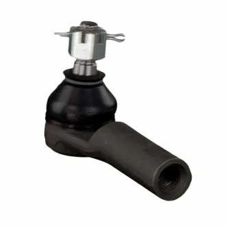 Рульовий наконечник SWAG 82942772