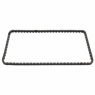 Фото ланцюг ГРМ SWAG 82949717 Ланцюг ГРМ SWAG 82949717