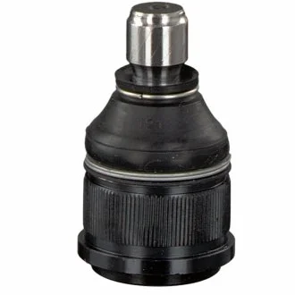 Кульова опора SWAG 83780003