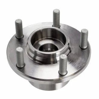 Фото набор колесных подшипников ступицы. SWAG 83932868 Набор колесных подшипников ступицы. SWAG 83932868