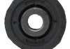 Сайлентблок важеля MAZDA 323 1994-98 BA 1.3i H/b --- SWAG 83942324 (фото 2)