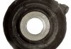 Сайлентблок важеля MAZDA 323 1994-98 BA 1.3i H/b --- SWAG 83942324 (фото 3)