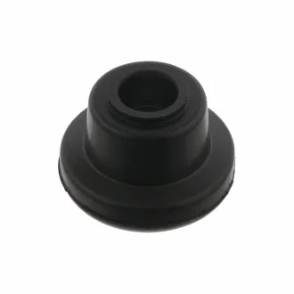 Опора, стабилизатора SWAG 84932470