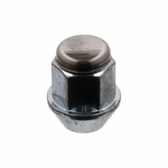 Фото гайка крепления колеса SWAG 84933927 Гайка крепления колеса SWAG 84933927