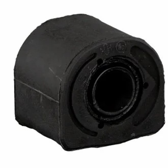 Сайлентблок важеля SUZUKI BALENO 1.3i Sed,H/b --- SWAG 84 94 2251