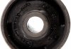 Сайлентблок важеля SUZUKI JIMNY 1.3i --- SWAG 84942252 (фото 3)