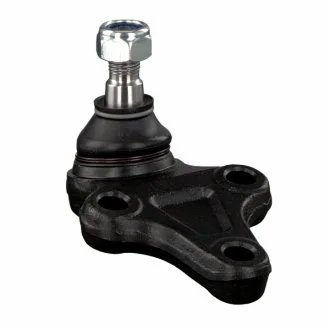 Кульова опора SWAG 84 94 2277