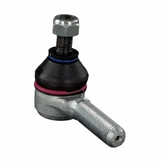 Наконечник кермовий kier. SUZUKI JIMNY 1.3i --- SWAG 84 94 2313