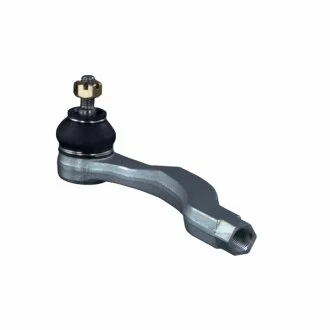 Наконечник поперечної кермової тяги SWAG 85710005