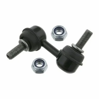 Тяга/стойка стабилизатора SWAG 85924950