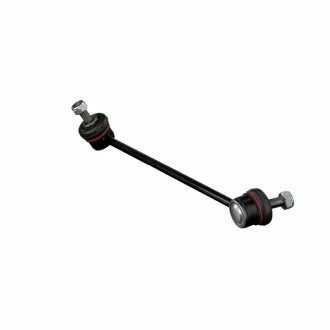 Тяга/стойка стабилизатора SWAG 85924963