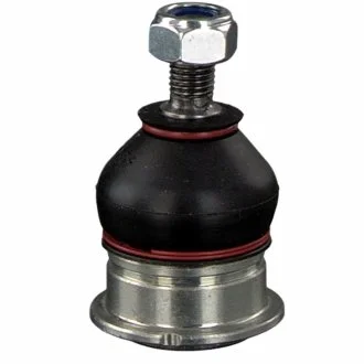 Кульова опора SWAG 85926276