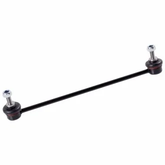 Тяга/стойка стабилизатора SWAG 85931570