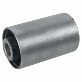 Підвіска, важіль незалежної підвіски колеса SWAG 85931804