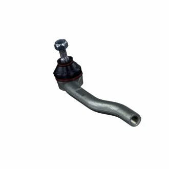 Наконечник поперечной рулевой тяги SWAG 85934091