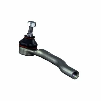 Наконечник поперечної кермової тяги SWAG 85934092