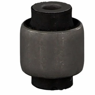 Сайлентблок важеля HONDA CIVIC 2001-06 1.4i Sal --- SWAG 85942059