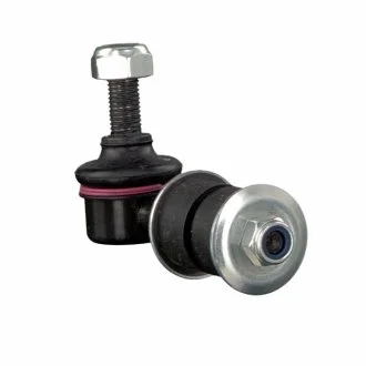 Тяга стабилизатора SWAG 85942066