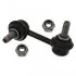 Тяга стабілізатора HONDA CIVIC 2001-06 2.0i H/b - Type R --- SWAG 85942080 (фото 1)