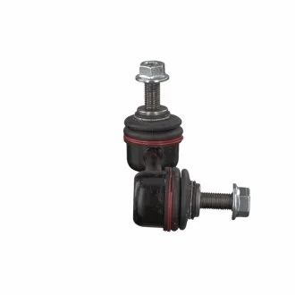 Фото тяга стабілізатора HONDA ACCORD 02- 2.2 CTDI --- SWAG 85942085 Тяга стабілізатора HONDA ACCORD 02- 2.2 CTDI --- SWAG 85942085