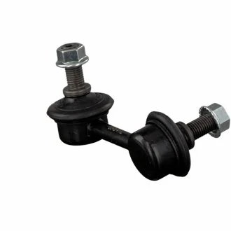 Тяга стабилизатора HONDA STREAM 1.7i MPV - VTEC --- SWAG 85942089