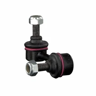 Тяга заднего стабилизатора SWAG 85942096