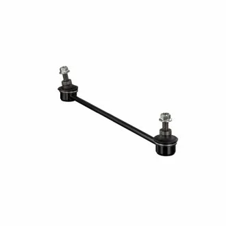 Тяга заднего стабилизатора SWAG 85942102